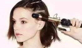 网红大夹子夹头发教程 独家爆料免费吃瓜观看 明星黑料后为什么还能回娱乐圈,明星黑料风波后如何华丽回归