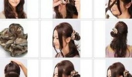 网红大夹子夹头发教程 独家爆料免费吃瓜观看 明星黑料后为什么还能回娱乐圈,明星黑料风波后如何华丽回归